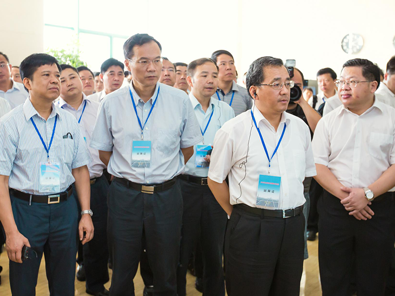 1457422908603006.png 福萊特玻璃集團股份有限公司