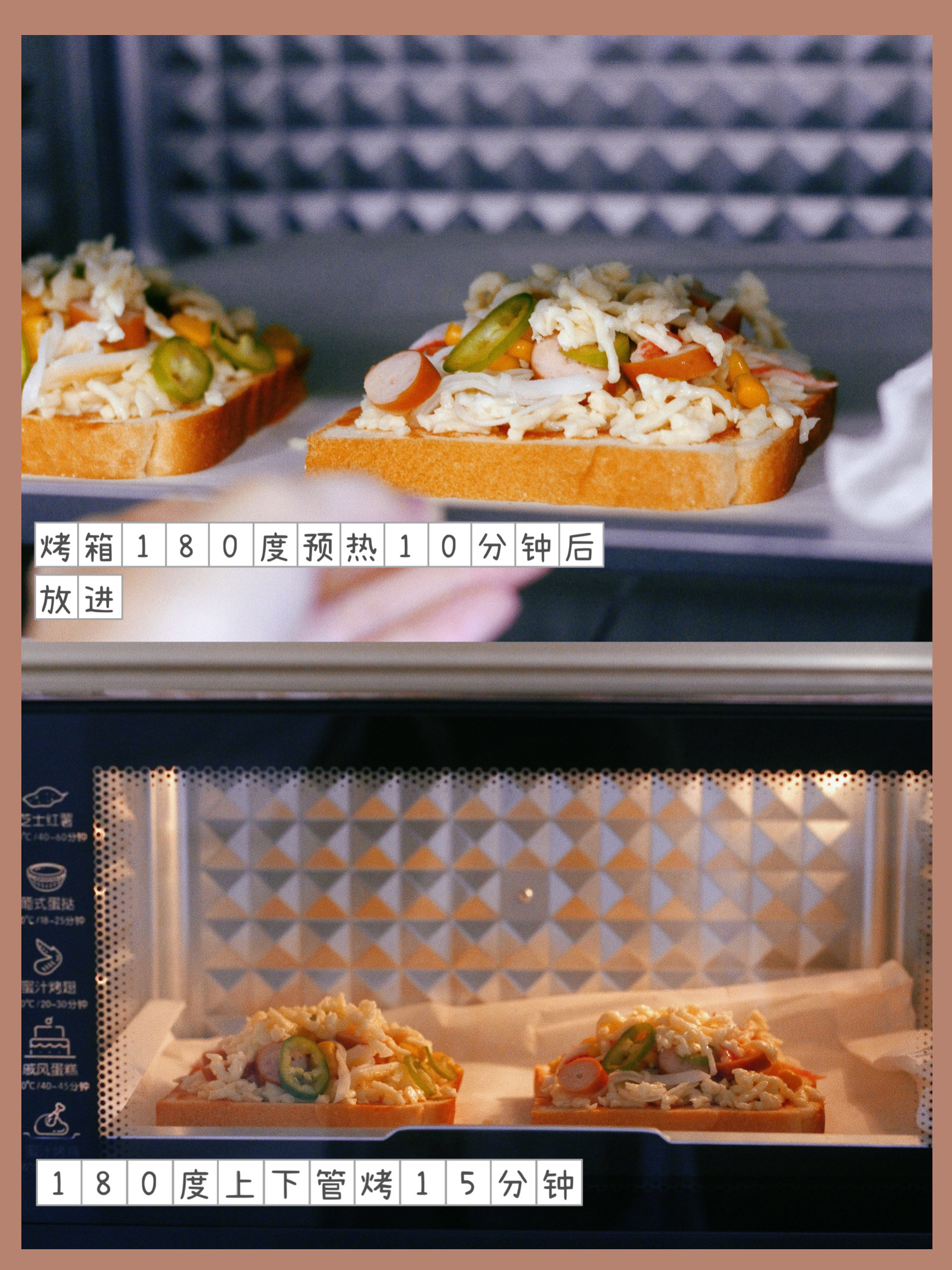 1619082761430878.jpg 微信圖片_202009141055598.jpg